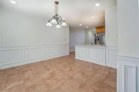 110 Rose Walk Dr, Covington, GA 30016 photo 11