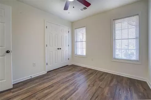 110 Rose Walk Dr, Covington, GA 30016 photo 28