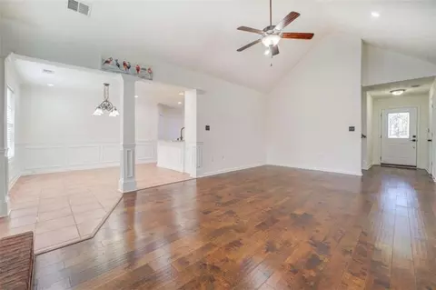 110 Rose Walk Dr, Covington, GA 30016 photo 8