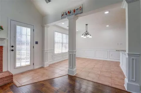 110 Rose Walk Dr, Covington, GA 30016 photo 10