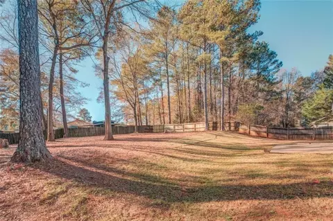 110 Rose Walk Dr, Covington, GA 30016 photo 36