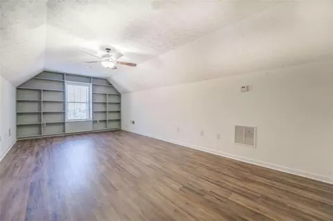 110 Rose Walk Dr, Covington, GA 30016 photo 30