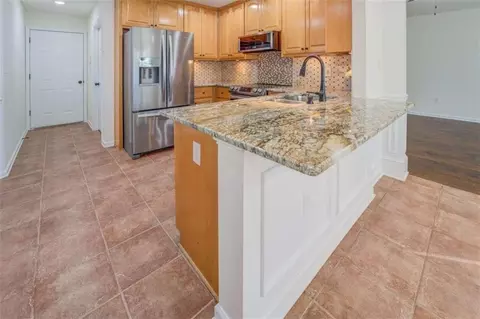110 Rose Walk Dr, Covington, GA 30016 photo 14