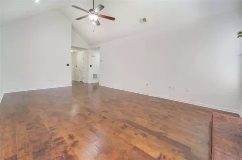 110 Rose Walk Dr, Covington, GA 30016 photo 7