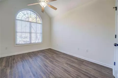 110 Rose Walk Dr, Covington, GA 30016 photo 26