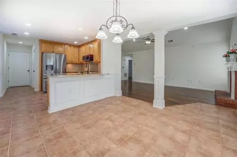 110 Rose Walk Dr, Covington, GA 30016 photo 13