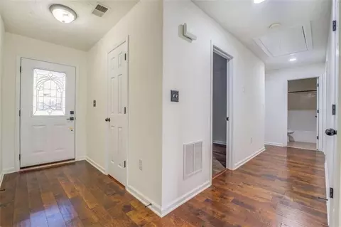 110 Rose Walk Dr, Covington, GA 30016 photo 29