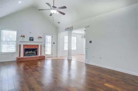 110 Rose Walk Dr, Covington, GA 30016 photo 5