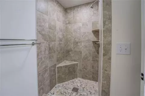 110 Rose Walk Dr, Covington, GA 30016 photo 34