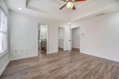 110 Rose Walk Dr, Covington, GA 30016 photo 20