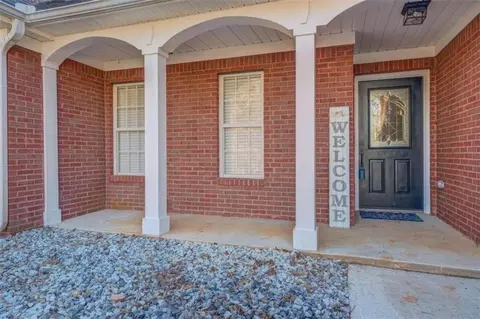 110 Rose Walk Dr, Covington, GA 30016 photo 3