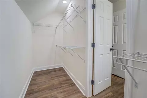 110 Rose Walk Dr, Covington, GA 30016 photo 33