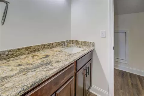 110 Rose Walk Dr, Covington, GA 30016 photo 32
