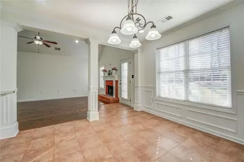 110 Rose Walk Dr, Covington, GA 30016 photo 12