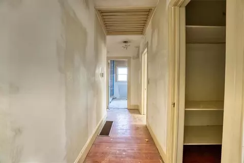 1230 E Main St, Canton, GA 30114 photo 24