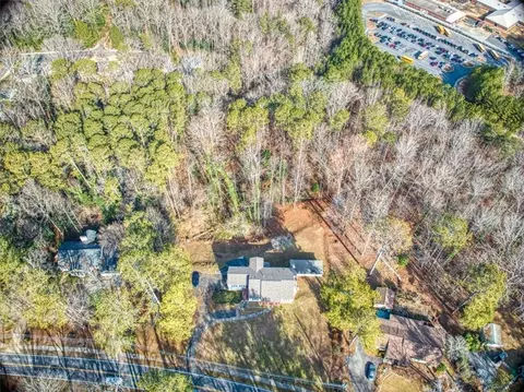 1230 E Main St, Canton, GA 30114 photo 34