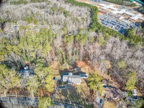 1230 E Main St, Canton, GA 30114 photo 35