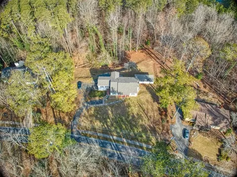 1230 E Main St, Canton, GA 30114 photo 36