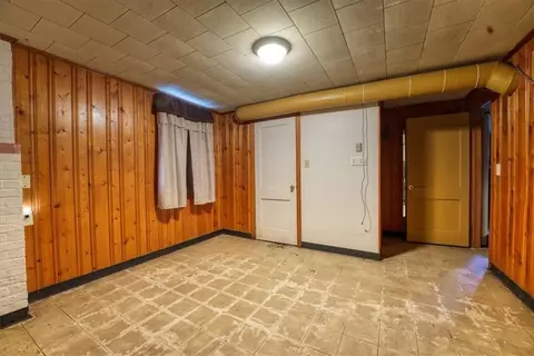 1230 E Main St, Canton, GA 30114 photo 31