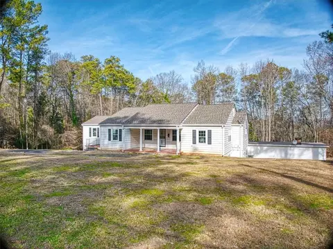 1230 E Main St, Canton, GA 30114 photo 3