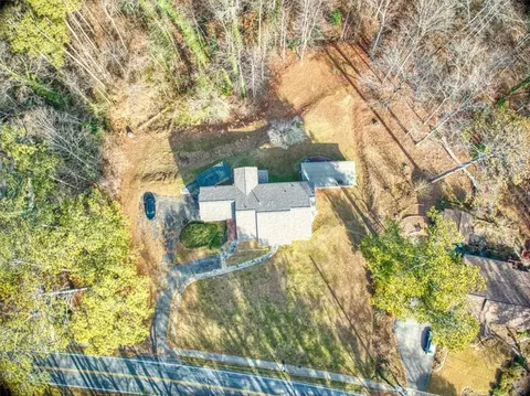 1230 E Main St, Canton, GA 30114 photo 37