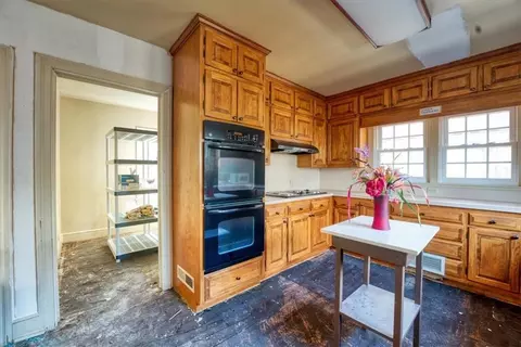 1230 E Main St, Canton, GA 30114 photo 11