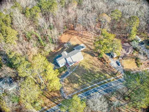 1230 E Main St, Canton, GA 30114 photo 39