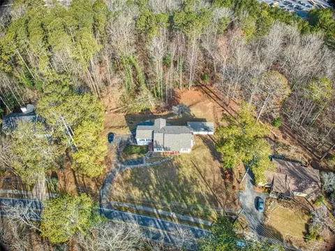 1230 E Main St, Canton, GA 30114 photo 38