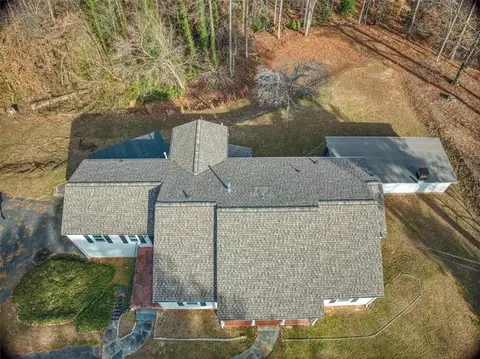 1230 E Main St, Canton, GA 30114 photo 8