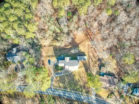 1230 E Main St, Canton, GA 30114 photo 33