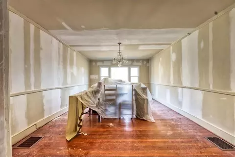 1230 E Main St, Canton, GA 30114 photo 19