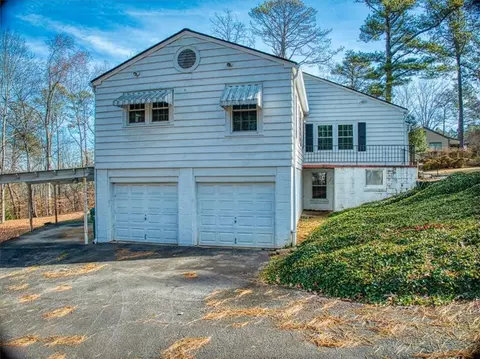 1230 E Main St, Canton, GA 30114 photo 5