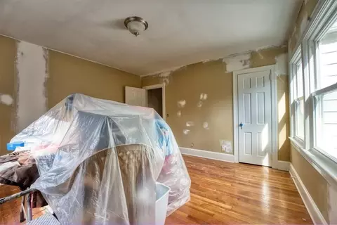1230 E Main St, Canton, GA 30114 photo 18