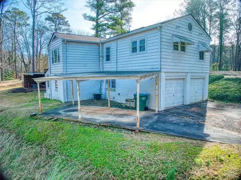 1230 E Main St, Canton, GA 30114 photo 4