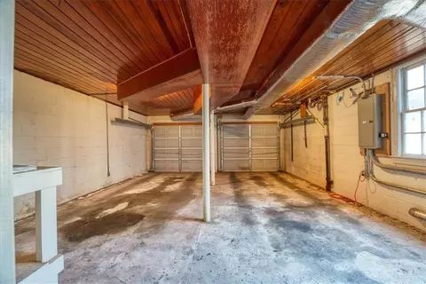 1230 E Main St, Canton, GA 30114 photo 28