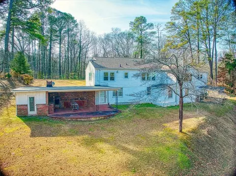 1230 E Main St, Canton, GA 30114 photo 7