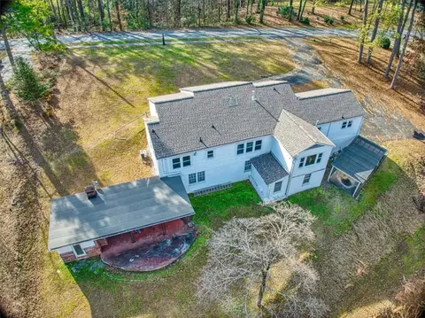 1230 E Main St, Canton, GA 30114 photo 6