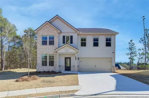 4210 Cedar Commons Way, Conley, GA 30288