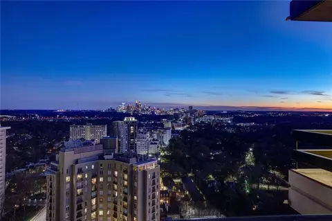 2660 Peachtree Rd NW #29A, Atlanta, GA 30305