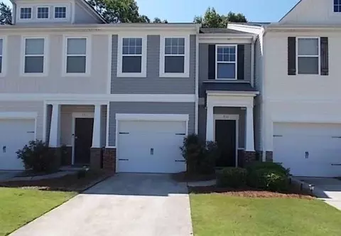 173 Turtle Creek Dr, Winder, GA 30680
