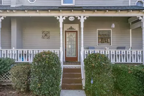 1426 Cambridge Cmn, Decatur, GA 30033