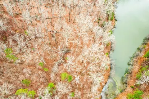 821 Darby Rd, Waleska, GA 30183