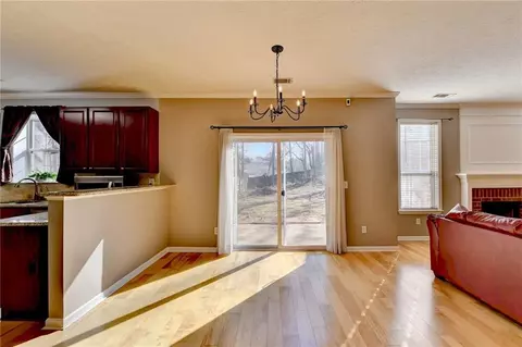 414 Running Doe Ct, Suwanee, GA 30024 photo 16