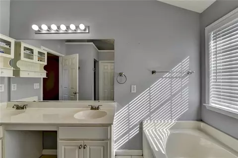 414 Running Doe Ct, Suwanee, GA 30024 photo 31
