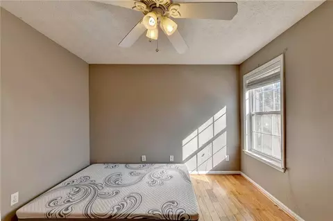 414 Running Doe Ct, Suwanee, GA 30024 photo 33