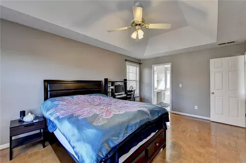 414 Running Doe Ct, Suwanee, GA 30024 photo 28