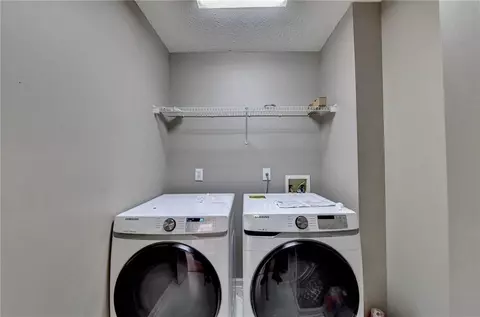 414 Running Doe Ct, Suwanee, GA 30024 photo 42