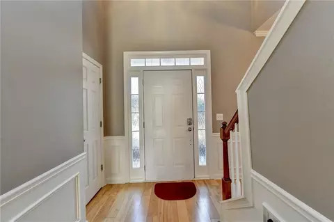 414 Running Doe Ct, Suwanee, GA 30024 photo 7
