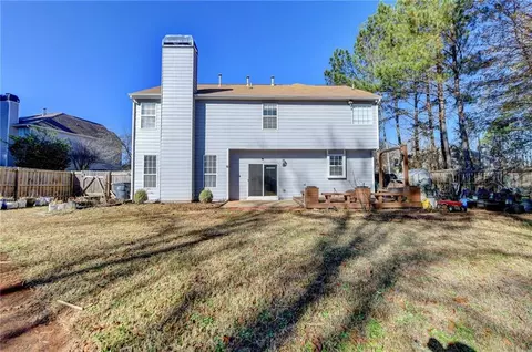 414 Running Doe Ct, Suwanee, GA 30024 photo 45