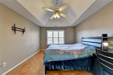 414 Running Doe Ct, Suwanee, GA 30024 photo 27
